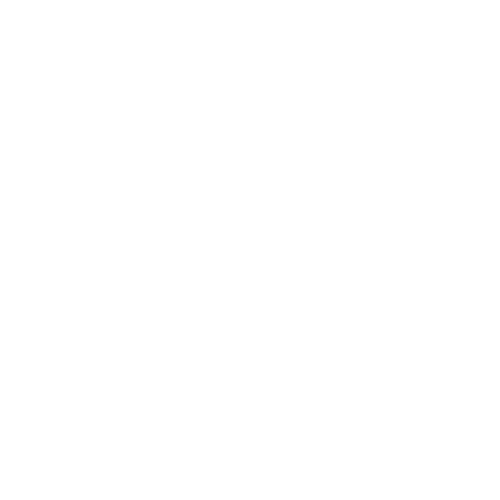 IPTV Italia | Il miglior abbonamento IPTV 2024