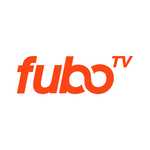 IPTV Italia | Il miglior abbonamento IPTV 2024