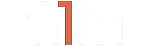 IPTV Italia | Il miglior abbonamento IPTV 2024