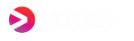 IPTV Italia | Il miglior abbonamento IPTV 2024