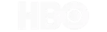 IPTV Italia | Il miglior abbonamento IPTV 2024