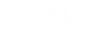 IPTV Italia | Il miglior abbonamento IPTV 2024