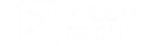 IPTV Italia | Il miglior abbonamento IPTV 2024