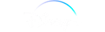 IPTV Italia | Il miglior abbonamento IPTV 2024