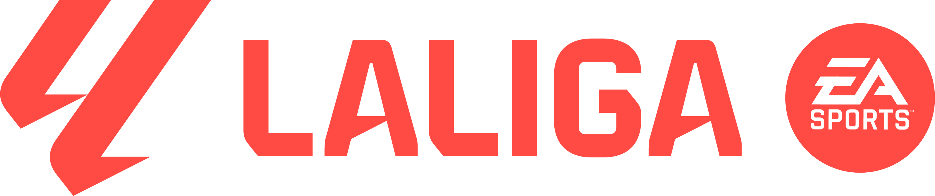 laliga-logo-horizontal