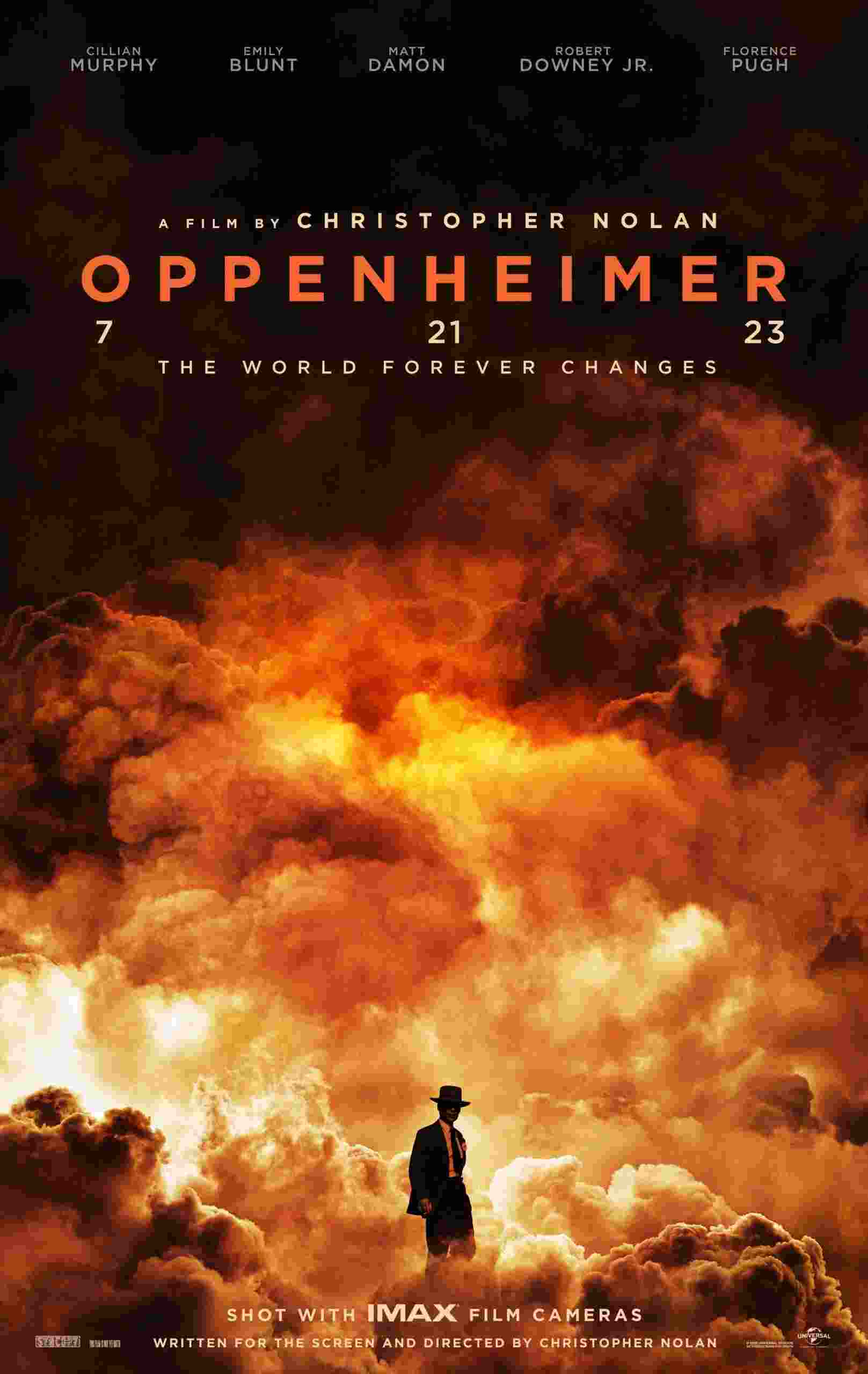 Oppenheimer-scaled-1 (1) (1)
