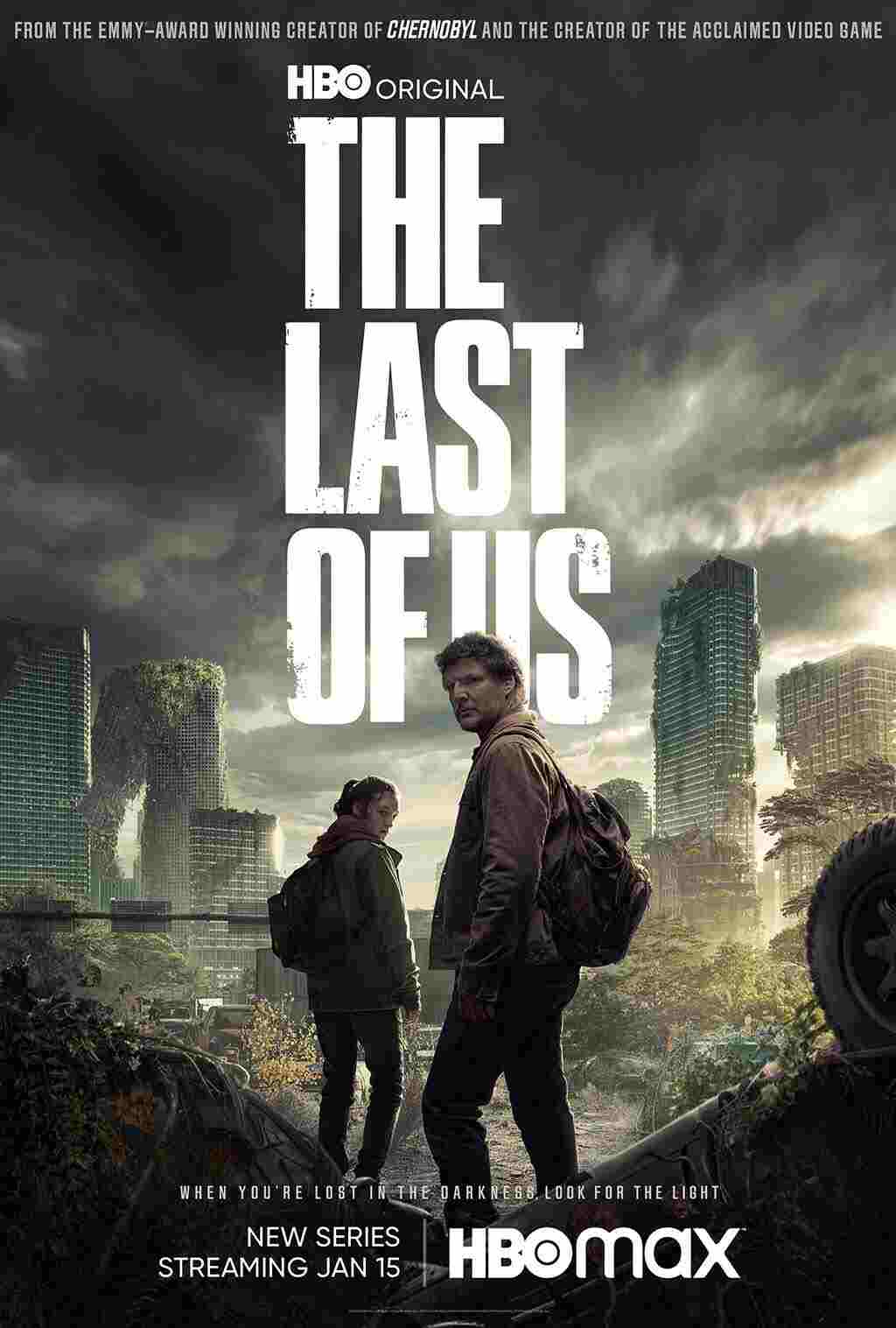 The-Last-of-Us (1)
