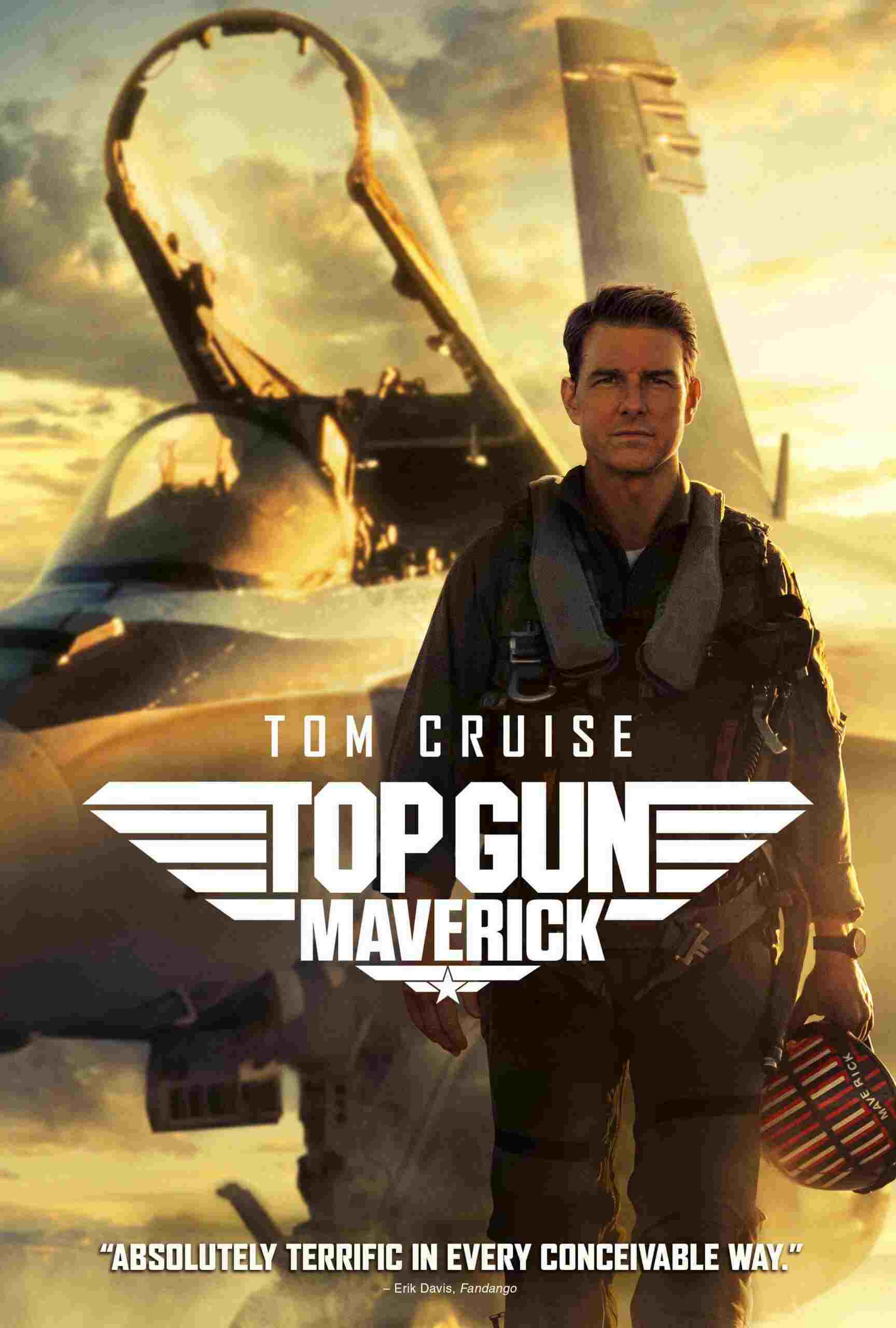 Top-Gun-Maverick-scaled-1 (1) (1) (1) (1)