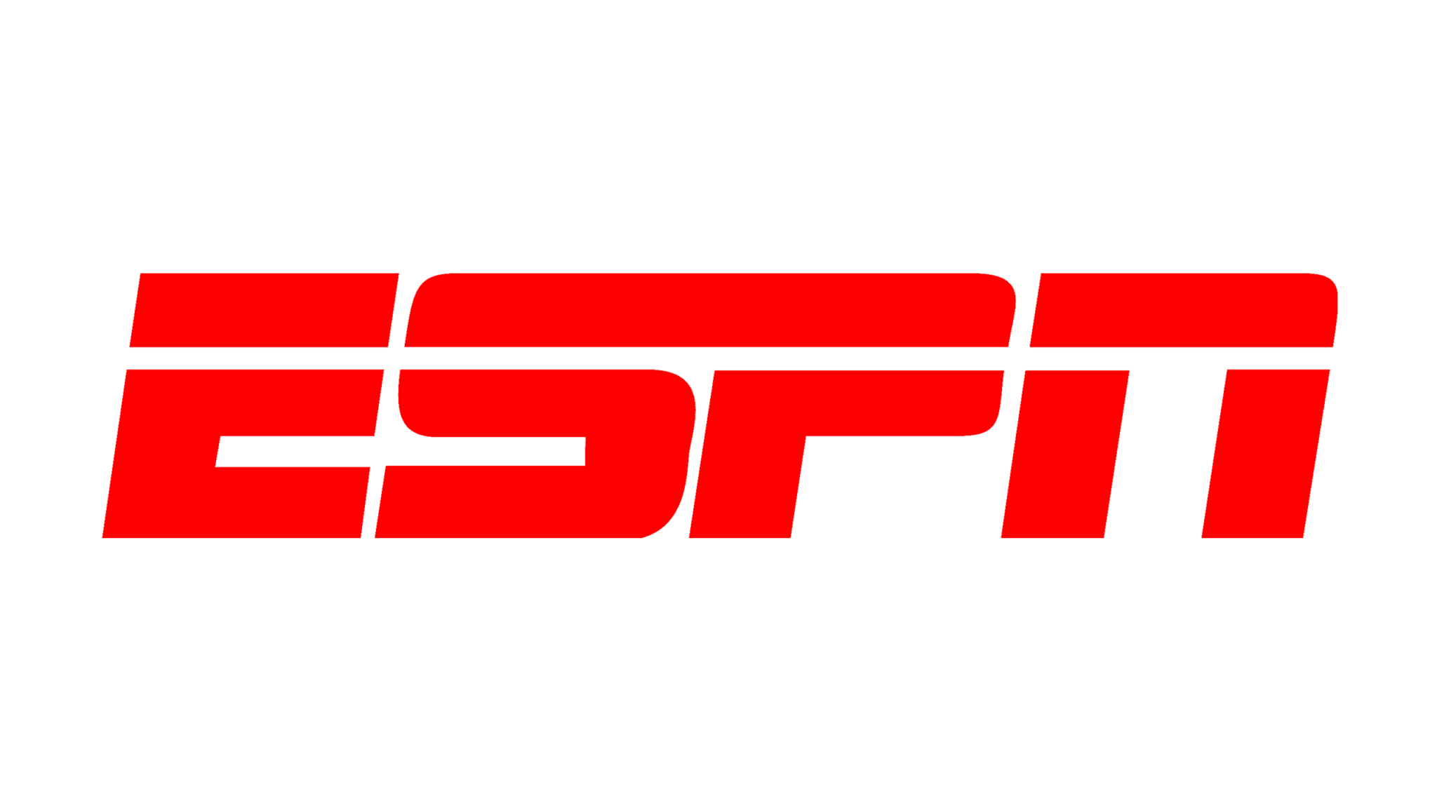 espn-logo-2048x1152
