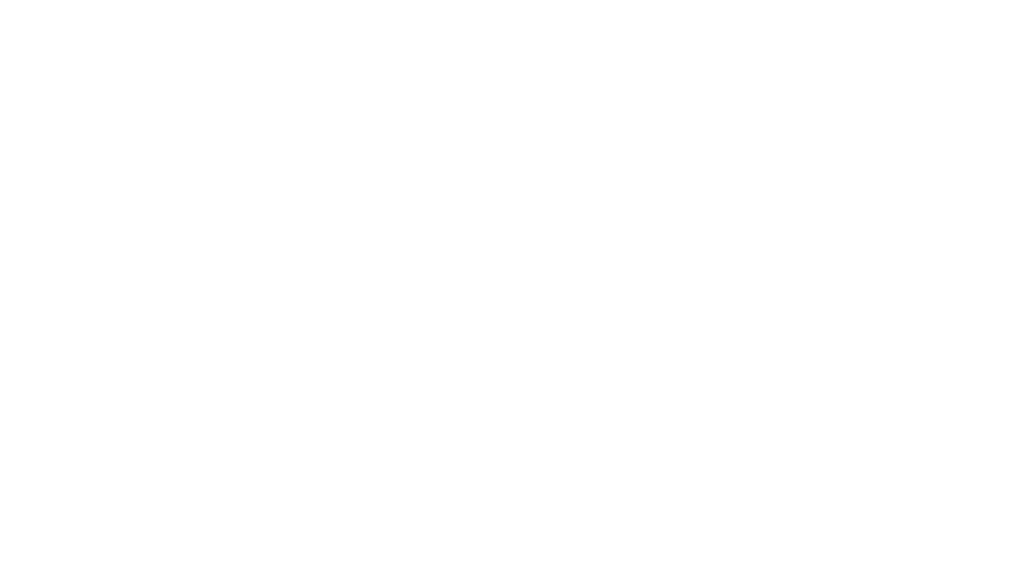 fs1-logo-2048x1152