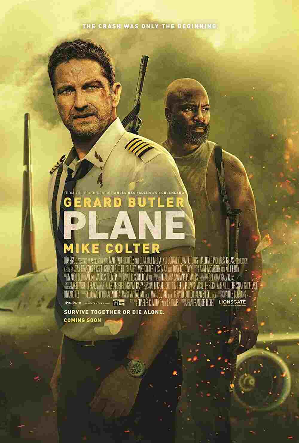 plane (1)