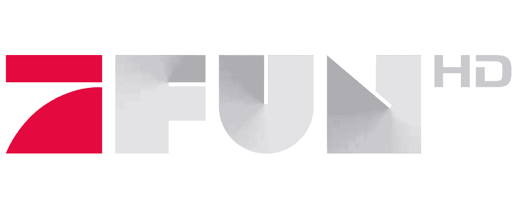 pngwing.com (23) (1)